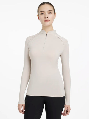 Lemieux Heyden Lightweight Base Layer