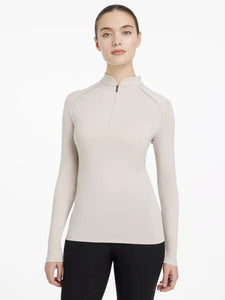 Lemieux Heyden Lightweight Base Layer