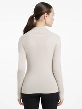 Load image into Gallery viewer, Lemieux Heyden Lightweight Base Layer