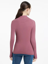 Load image into Gallery viewer, Lemieux Heyden Lightweight Base Layer