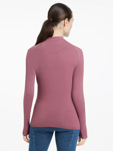 Lemieux Heyden Lightweight Base Layer