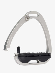 Vector Balance Stirrups