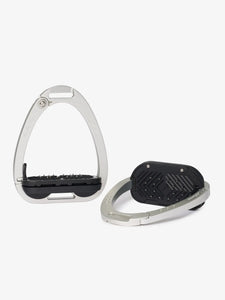 Vector Balance Stirrups