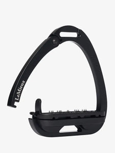 Vector Balance Stirrups