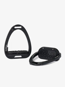 Vector Balance Stirrups