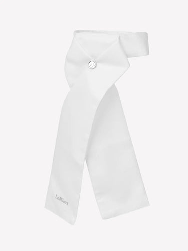 Lemieux Stock Tie