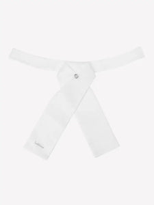 Lemieux Stock Tie