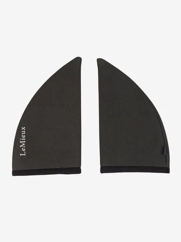 Lemieux Acoustic Pro Fly Hood Inserts