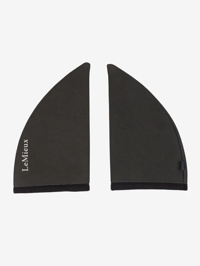 Lemieux Acoustic Pro Fly Hood Inserts
