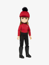 Load image into Gallery viewer, Toy Pony Rider