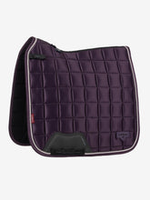Load image into Gallery viewer, Lemieux Loire Classic Dressage Square Pad
