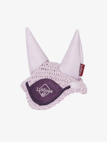 Toy Pony Fly Hood