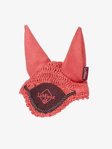 Toy Pony Fly Hood