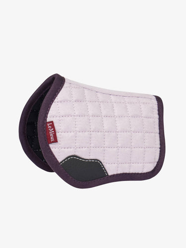 Toy Pony Saddle Pad