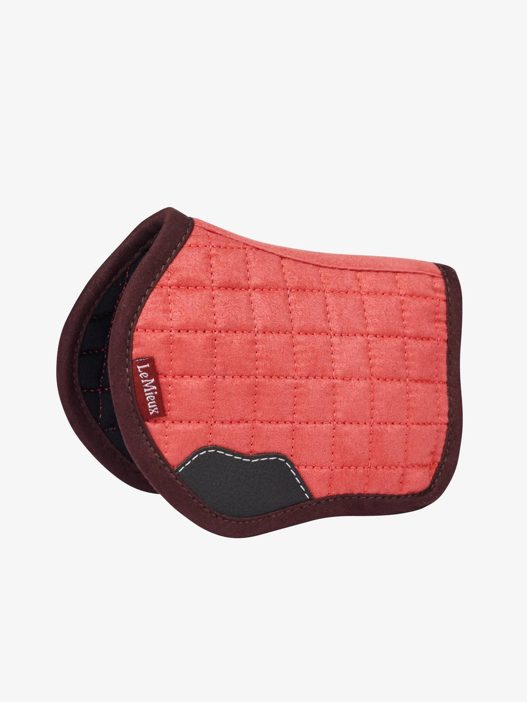 Toy Pony Saddle Pad