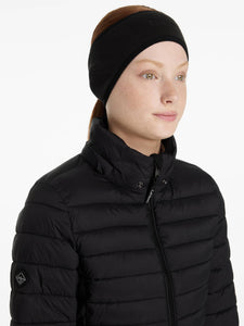 Lemieux Fleece Earwarmer