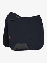 Load image into Gallery viewer, Lemieux Essence Dressage Square Pad