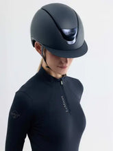 Load image into Gallery viewer, Verv Competition Helmet