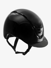 Load image into Gallery viewer, Verv Competition Helmet