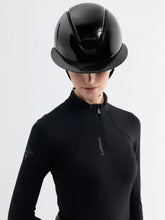 Load image into Gallery viewer, Verv Competition Helmet