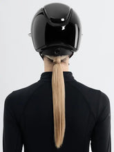 Load image into Gallery viewer, Verv Competition Helmet