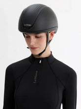 Load image into Gallery viewer, Vexa Skull Helmet