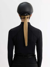 Load image into Gallery viewer, Vexa Skull Helmet