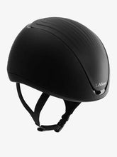 Load image into Gallery viewer, Vexa Skull Helmet