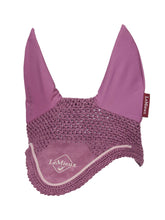 Load image into Gallery viewer, Lemieux Classic Ear Bonnet