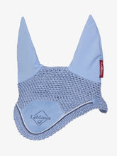 Load image into Gallery viewer, Lemieux Loire Ear Bonnet