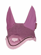 Load image into Gallery viewer, Lemieux Loire Ear Bonnet