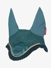Load image into Gallery viewer, Lemieux Loire Ear Bonnet