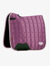 Load image into Gallery viewer, Lemieux Loire Classic Dressage Square Pad