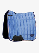 Load image into Gallery viewer, Lemieux Loire Classic Dressage Square Pad