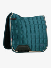 Load image into Gallery viewer, Lemieux Loire Classic Dressage Square Pad