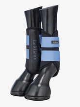 Load image into Gallery viewer, Lemieux Air-Tek Grafter Brushing Boots