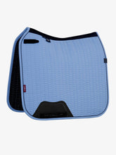 Load image into Gallery viewer, Lemieux Essence Dressage Square Pad