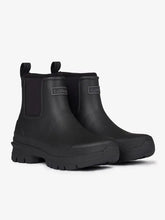 Load image into Gallery viewer, Lemieux Bramshaw Chelsea Welly Boot