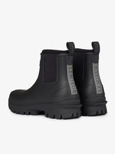 Load image into Gallery viewer, Lemieux Bramshaw Chelsea Welly Boot