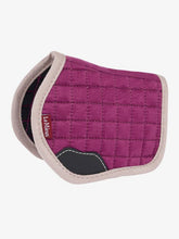 Load image into Gallery viewer, Toy Pony Saddle Pad