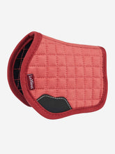 Load image into Gallery viewer, Toy Pony Saddle Pad