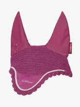 Load image into Gallery viewer, Lemieux Loire Ear Bonnet