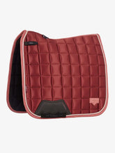 Load image into Gallery viewer, Lemieux Loire Classic Dressage Square Pad
