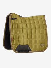 Load image into Gallery viewer, Lemieux Loire Classic Dressage Square Pad