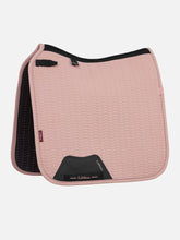 Load image into Gallery viewer, Lemieux Essence Dressage Square Pad