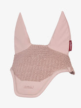 Load image into Gallery viewer, Lemieux Essence Ear Bonnet