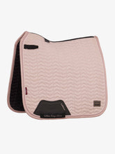 Load image into Gallery viewer, Lemieux Heritage Herringbone Dressage Pad