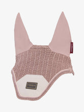 Load image into Gallery viewer, Lemieux Heritage Ear Bonnet