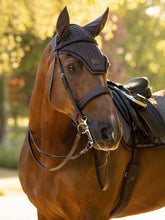 Load image into Gallery viewer, Lemieux Heritage Ear Bonnet