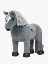 Load image into Gallery viewer, Lemieux Toy Pony